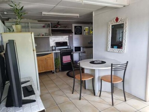 laoilayhome - Gallery - 13