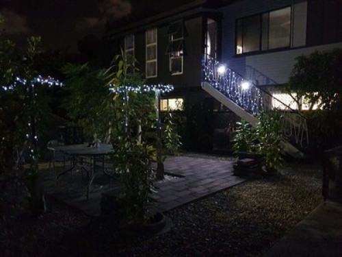 laoilayhome - Gallery - 20