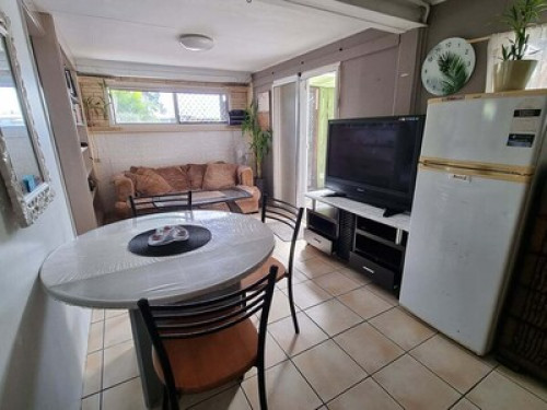 laoilayhome - Gallery - 15