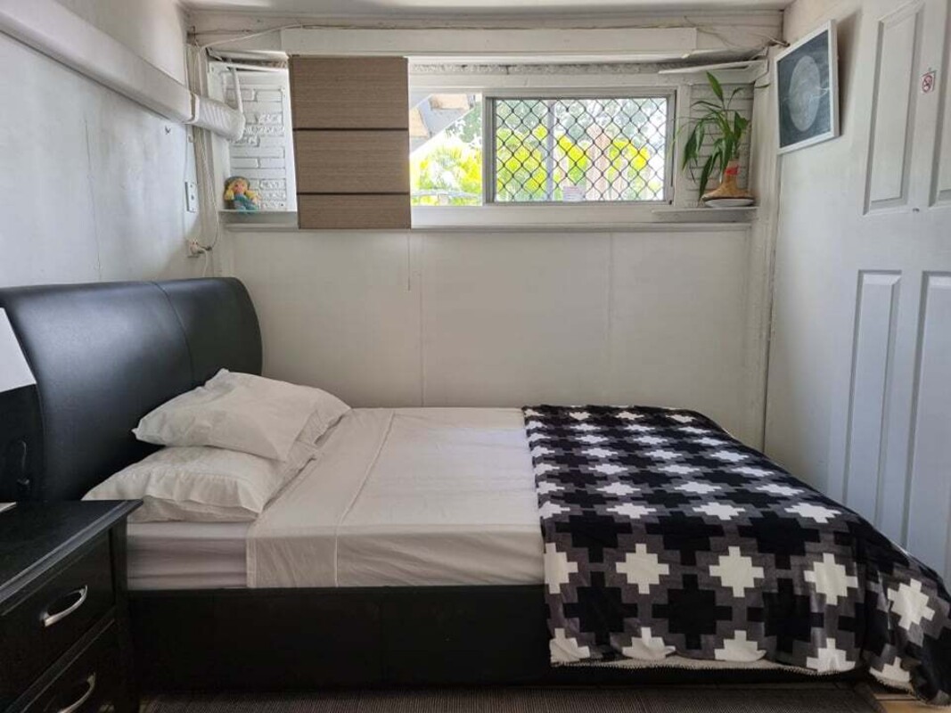Room 1(Full Room) - 1