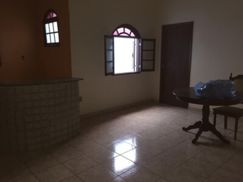 Your second home. Make yourself at home - Gallery - 6