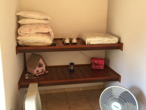 Your second home. Make yourself at home  - Gallery -  5