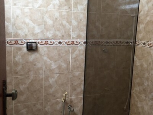 Your second home. Make yourself at home