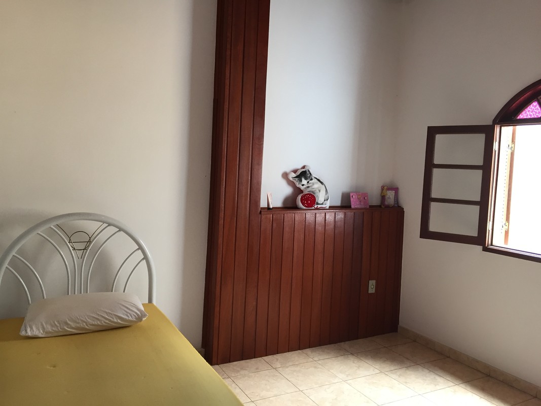 Room 1(Full Room) - 1