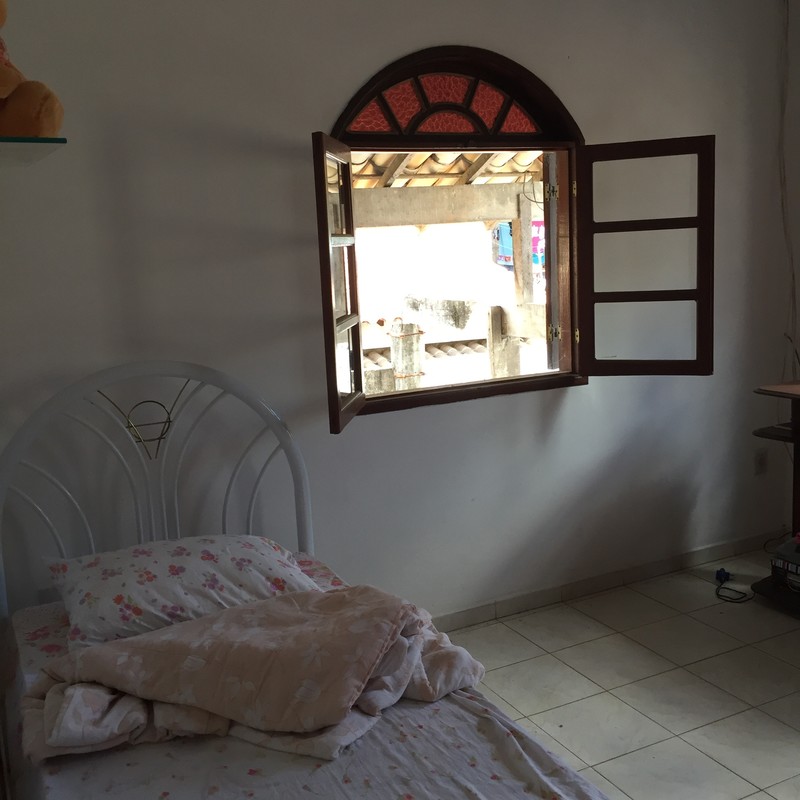 Room 2(Full Room) - 1