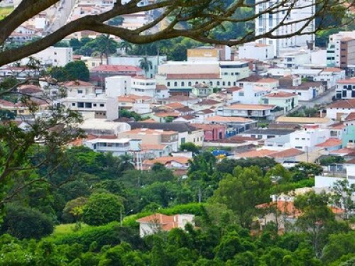 Ambiente