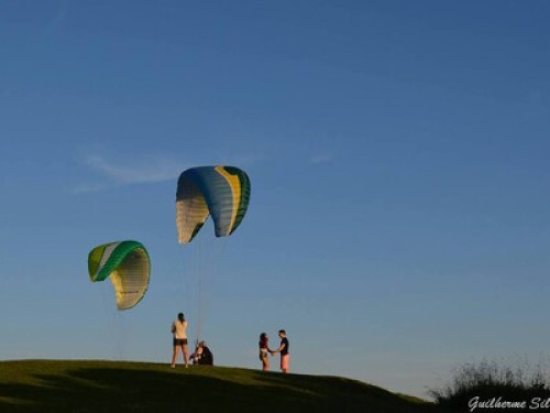 Ambiente - Gallery - 10