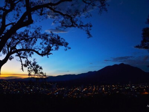 Ambiente - Gallery - 8