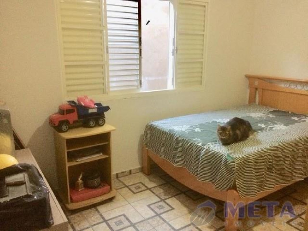 1 Bedroom(Full Room) - House blessed by God. - Gallery - 1