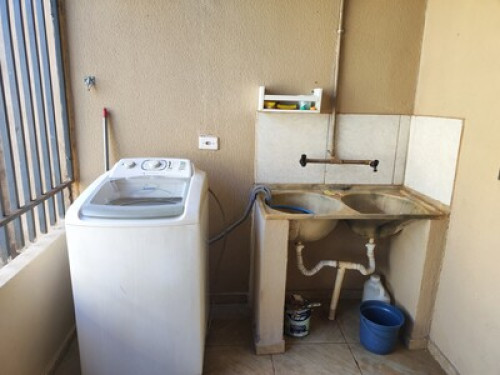 Casa térrea com quintal amplo  - Gallery - 11