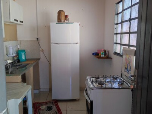 Casa térrea com quintal amplo  - Gallery - 9