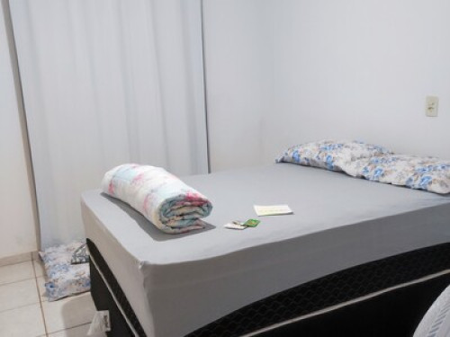 Casa térrea com quintal amplo  - Gallery - 13