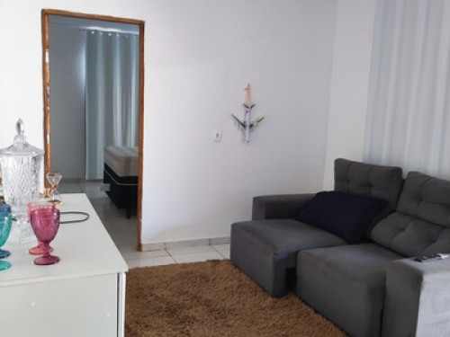 Casa térrea com quintal amplo   - Gallery -  5