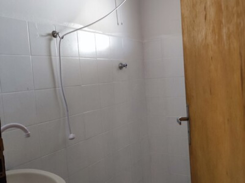 Casa térrea com quintal amplo  - Gallery - 7