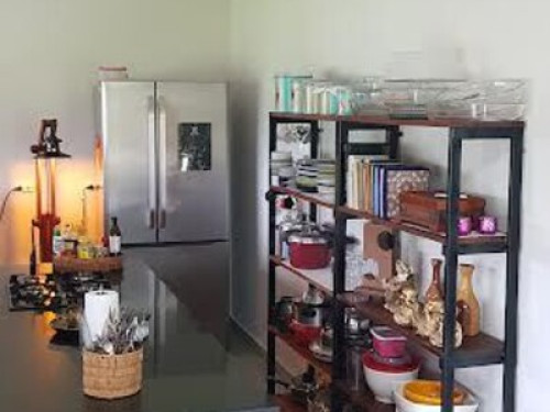 House on site - Gallery - 16