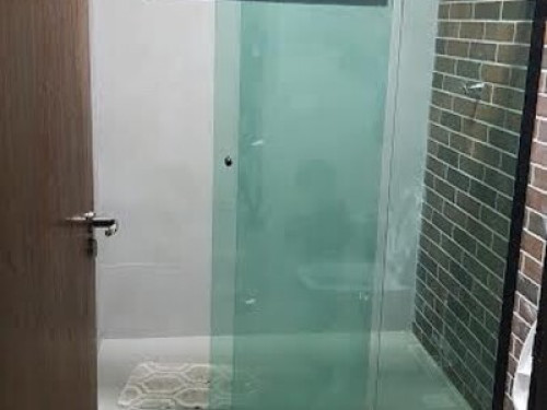 House on site - Gallery - 19