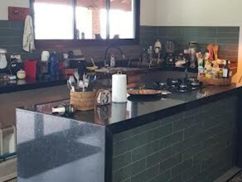 House on site  - Gallery -  5