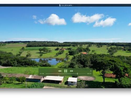 House on site - Gallery - 11
