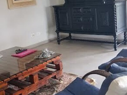 House on site - Gallery - 15