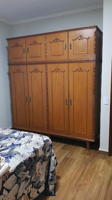  Double Suite(Full Room)  -  House on site  - Gallery -  1