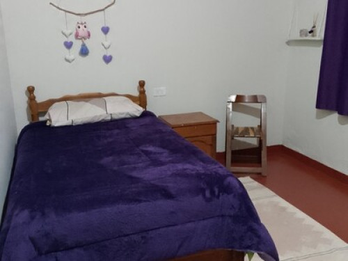 Tetet's House  - Gallery -  5
