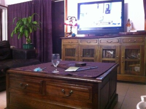 well travelled fun peolpe