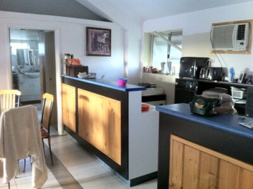 well travelled fun peolpe