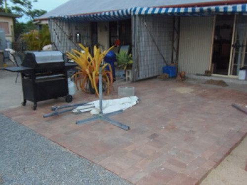 well travelled fun peolpe