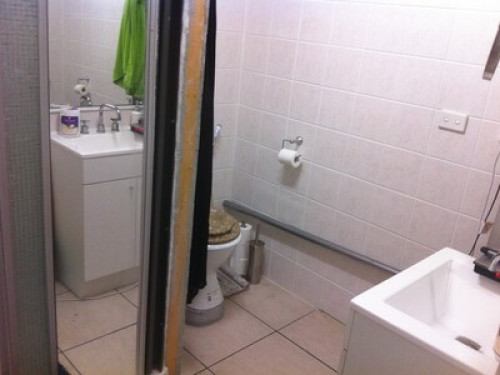 well travelled fun peolpe