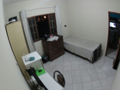 Happy Family Suburb House