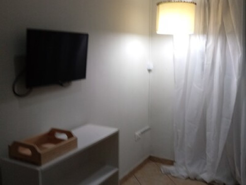 We wait for you!!!  - Gallery -  5