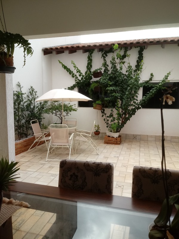 Edicula(Single Bed) - 1