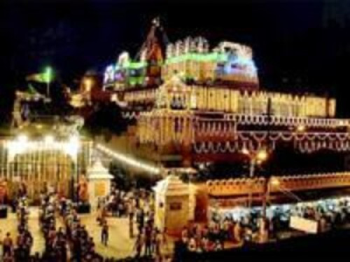 Geeta Home Stay - Gallery - 8