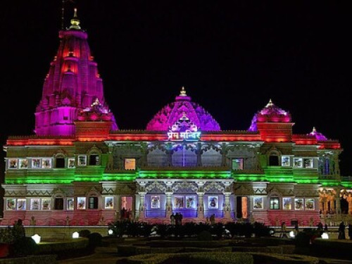 Geeta Home Stay - Gallery - 22
