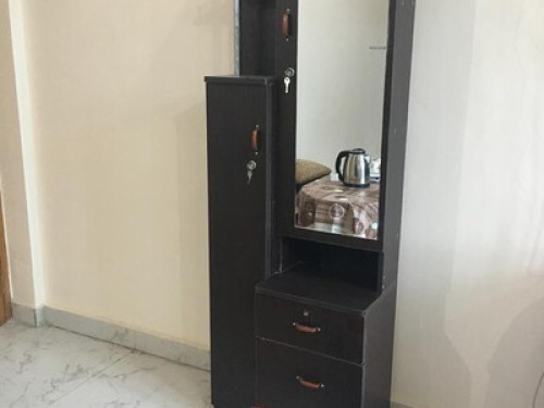 Geeta Home Stay - Gallery - 16