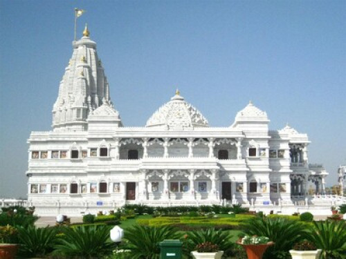 Geeta Home Stay - Gallery - 21
