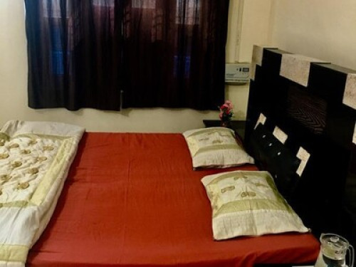 Geeta Home Stay - Gallery - 17