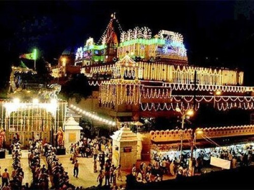 Geeta Home Stay - Gallery - 11
