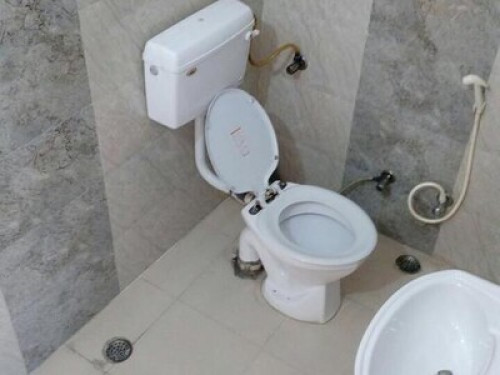 Geeta Home Stay - Gallery - 10
