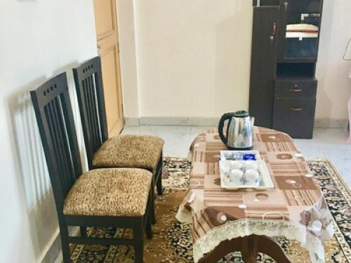 Geeta Home Stay - Gallery - 15