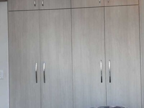 My house your home!  - Gallery -  5