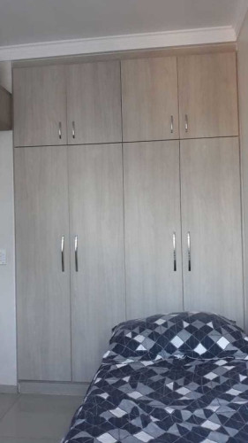 My house your home! - Gallery - 6