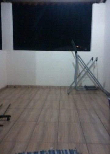 fun and memorable family