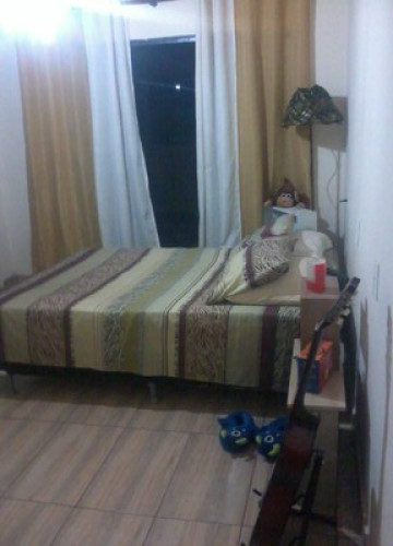 fun and memorable family