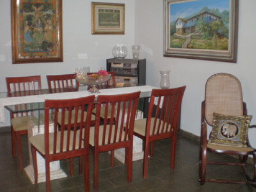 beautiful house in the mountains  - Gallery -  5