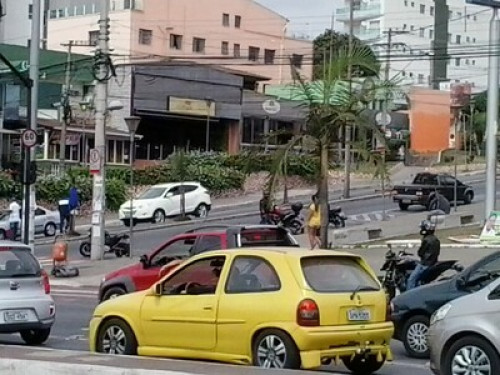 Lover of travel  - Gallery -  5