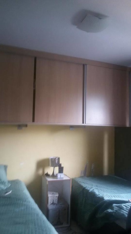  Room Visits(Full Room)  -  Lover of travel  - Gallery -  1