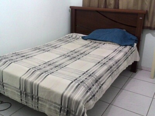 home comfort