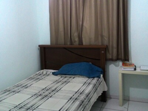 home comfort