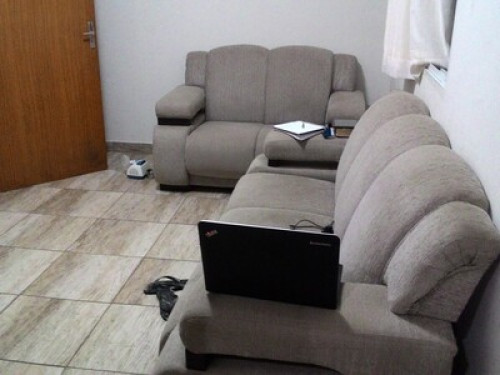 home comfort